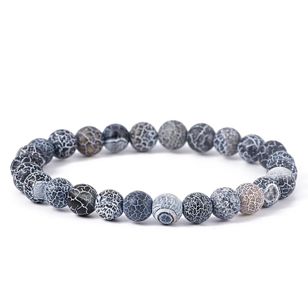 Greenwich GW 00134S.00.71  Фото 1