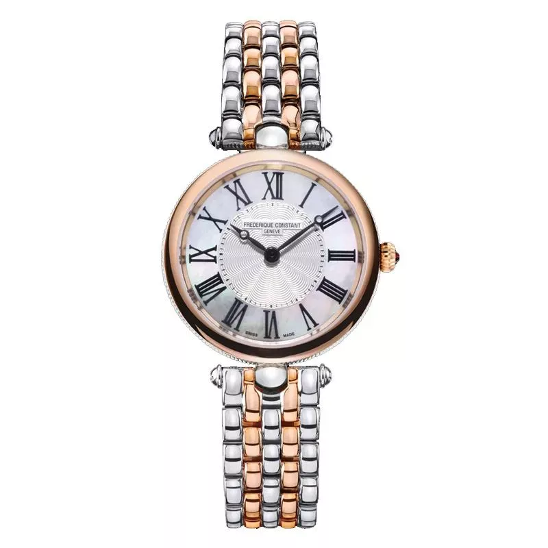 Frederique Constant FC-200MPW2AR2B  Фото 1
