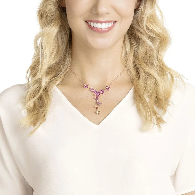 Swarovski 5368428  Фото 2