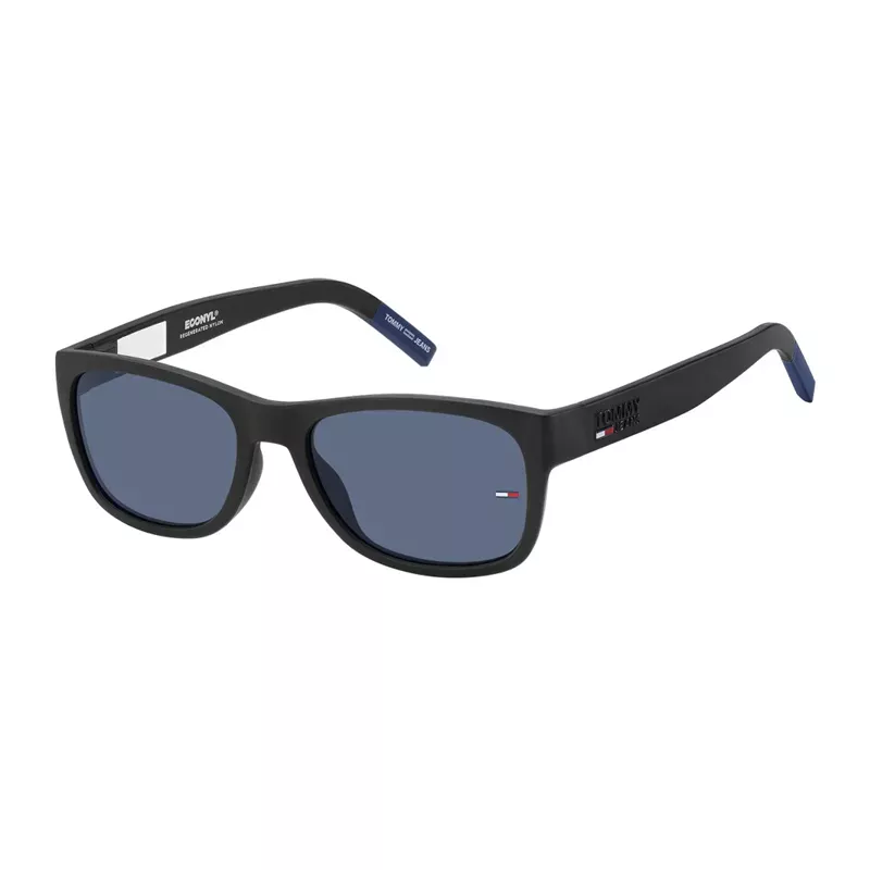 Tommy Hilfiger TJ 0025/S 0VK 