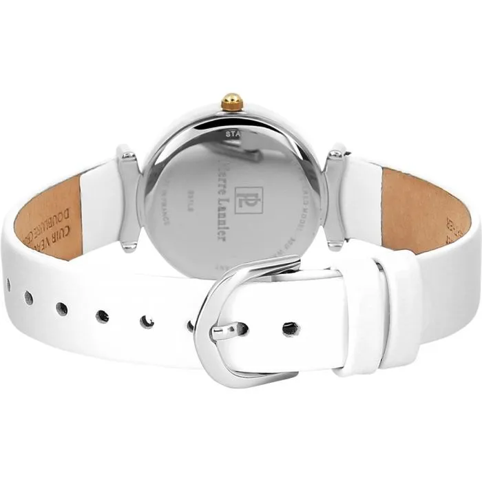 Pierre Lannier 030K680  Фото 2