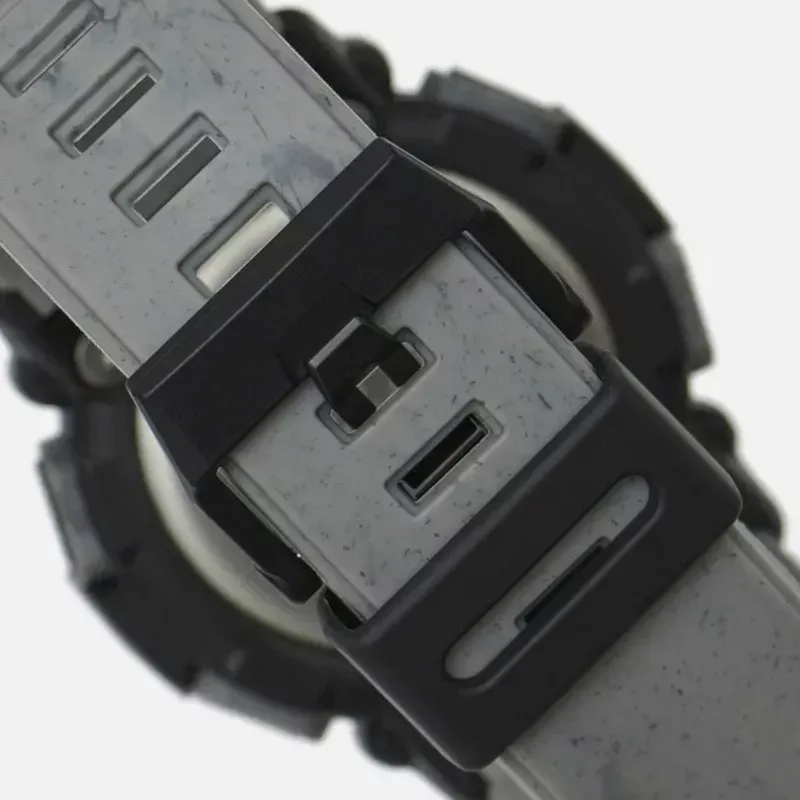 Casio G-Shock GA-2200SL-8A  Фото 5