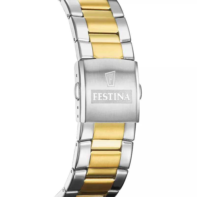 Festina F20562/4  Фото 3