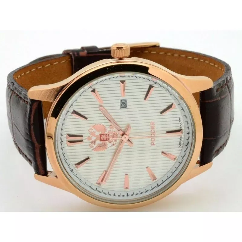 Слава 1313577/2115-300  Фото 3