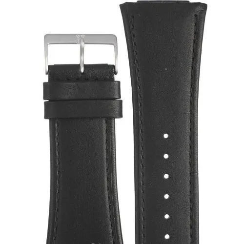 Skagen R747LSLM Ремень 