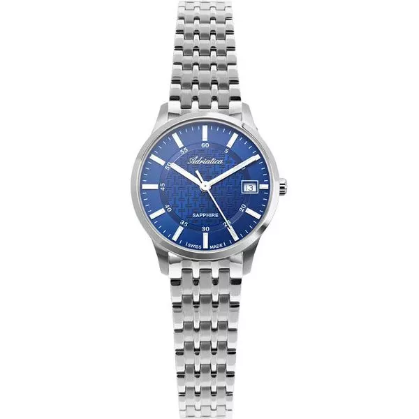 Adriatica A3156.5115Q 