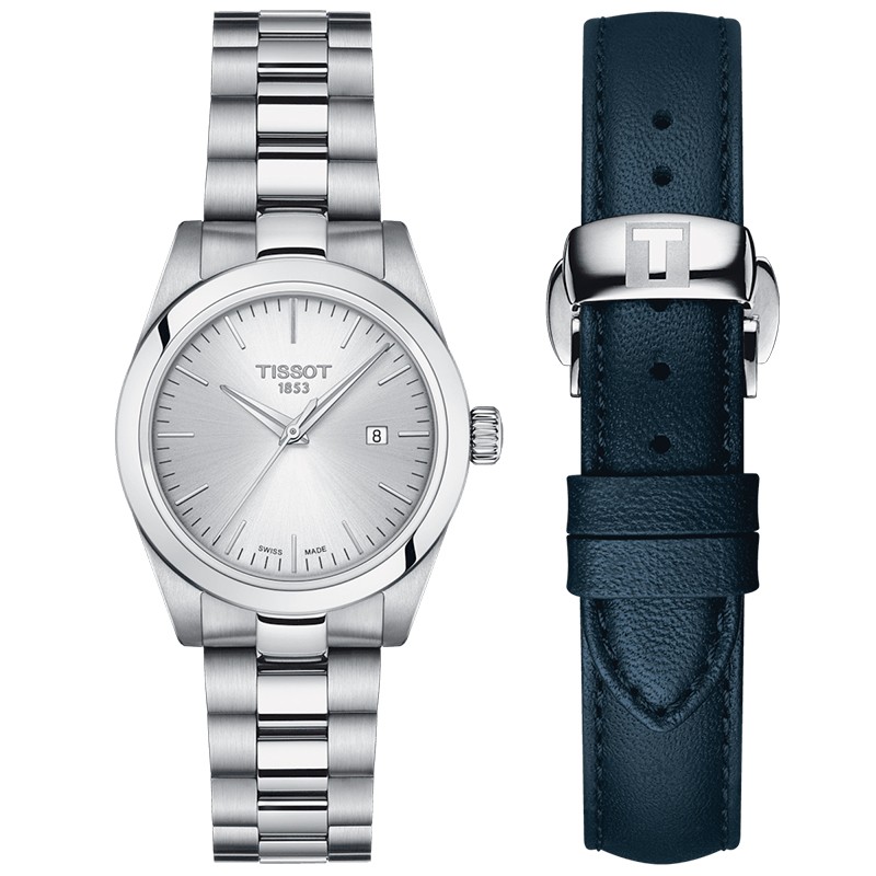 Tissot T1320101103100  Фото 1