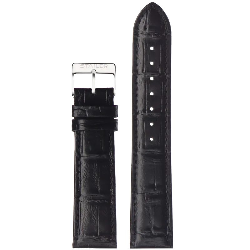 Stailer 1521A-2211 