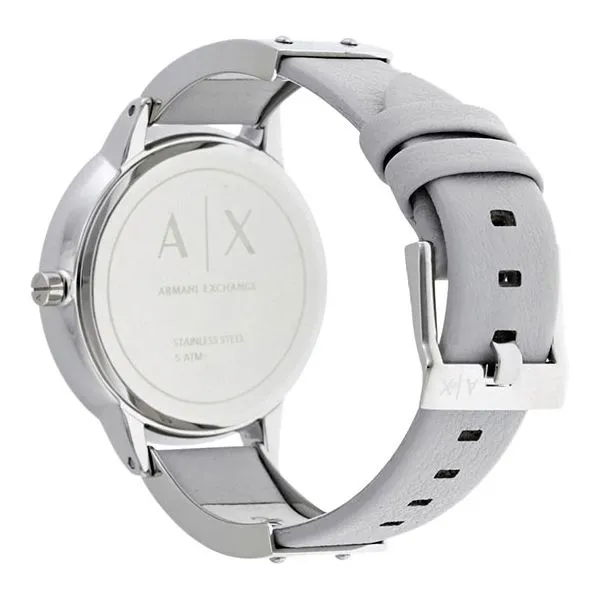Armani Exchange AX5311  Фото 2