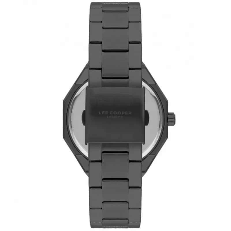 Наручные часы  Lee Cooper LC07640.060  Фото 3