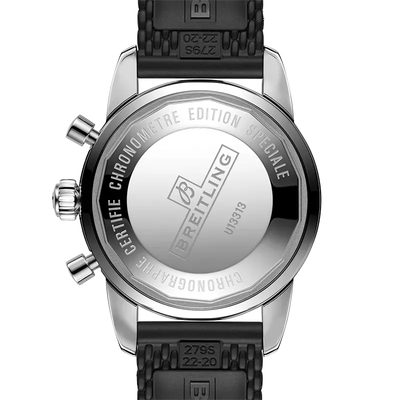 Breitling U13313121B1S1  Фото 3