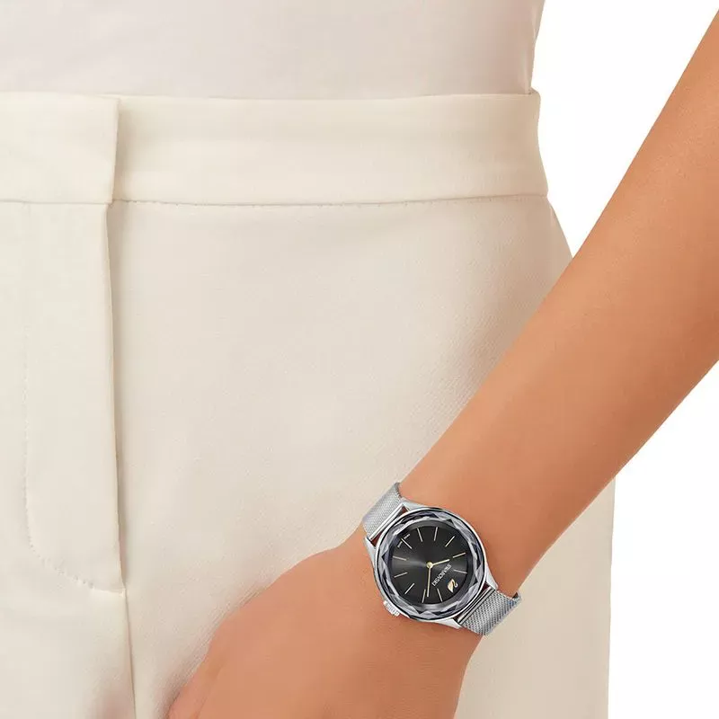 Наручные часы  Swarovski 5430420  Фото 2