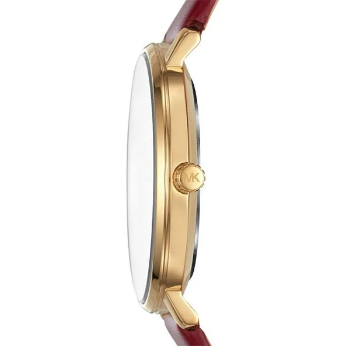 Michael Kors MK2749  Фото 2