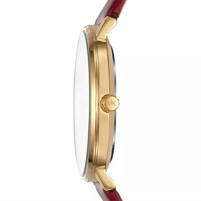 Michael Kors MK2749  Фото 2