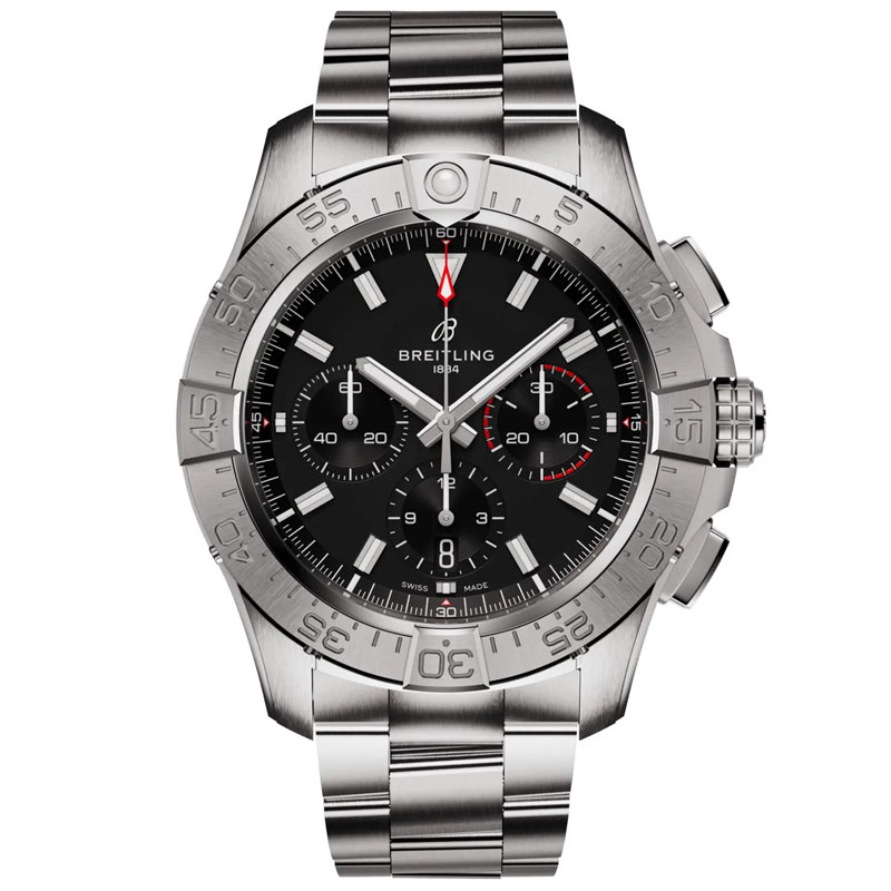 Breitling AB0147101B1A1  Фото 1