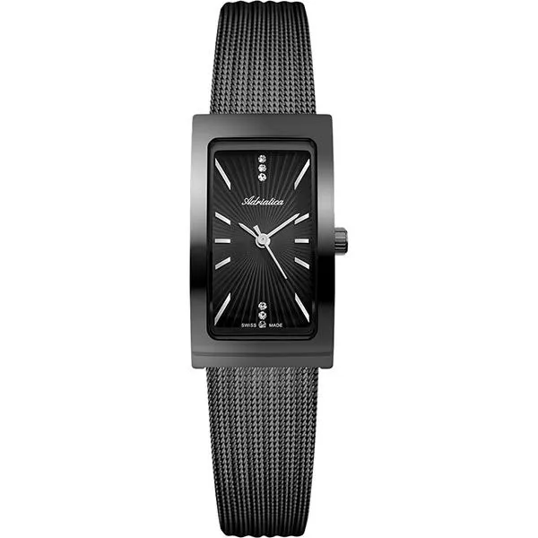 Adriatica A3707.B114Q  Фото 1