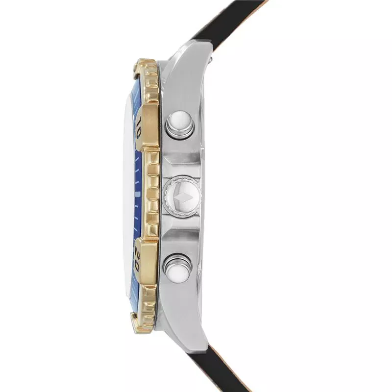 Fossil FS5625  Фото 3