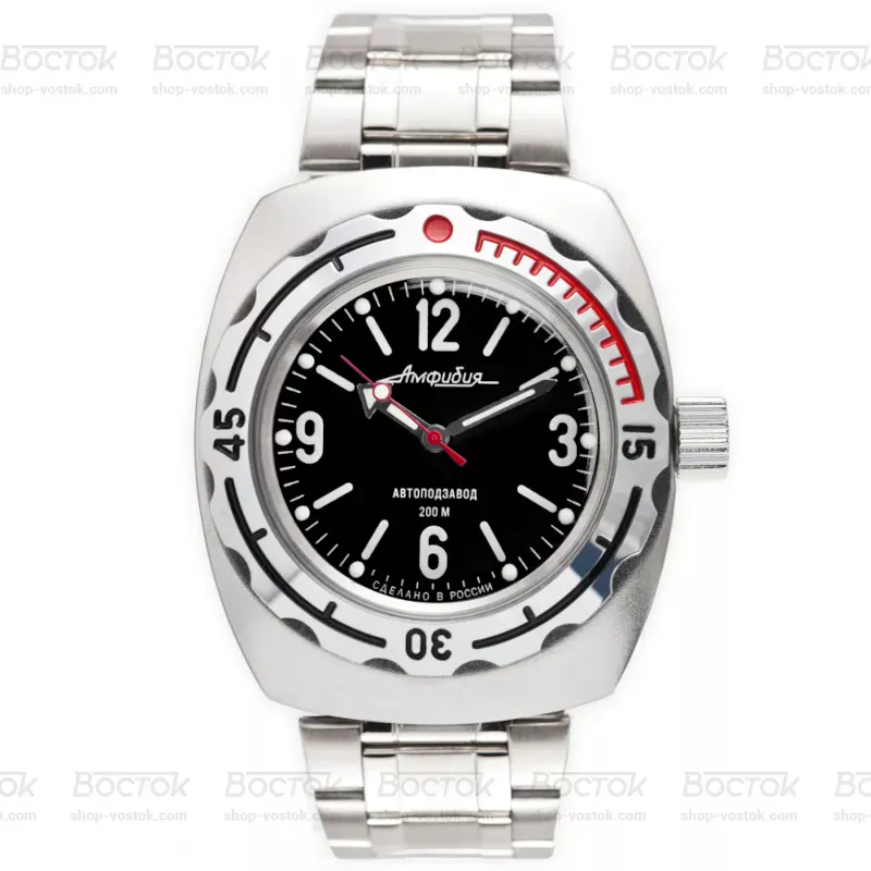 Восток 2415010000/090660 