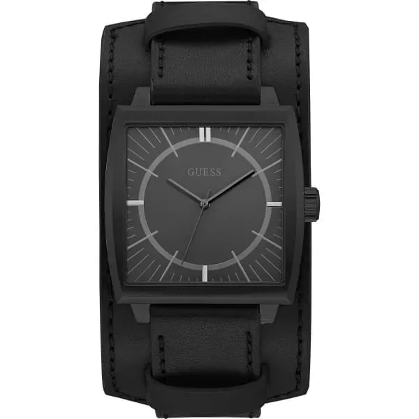 Guess W1036G3  Фото 1