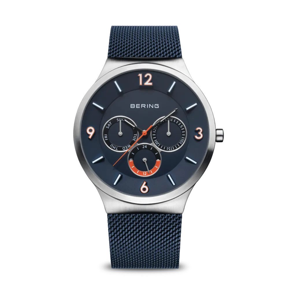 Bering 33441-307 