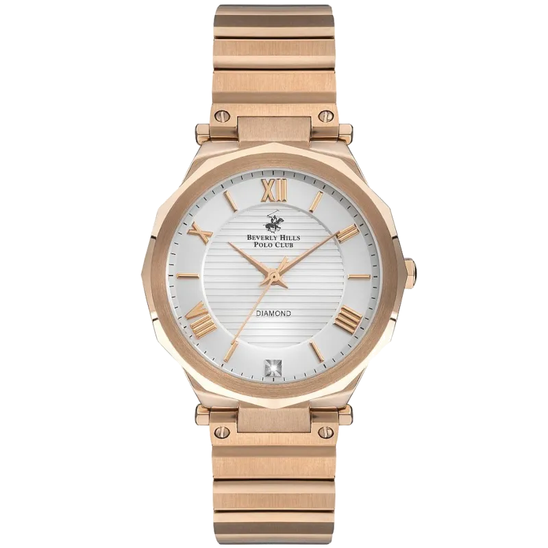 Beverly Hills Polo Club BP3264X.430 