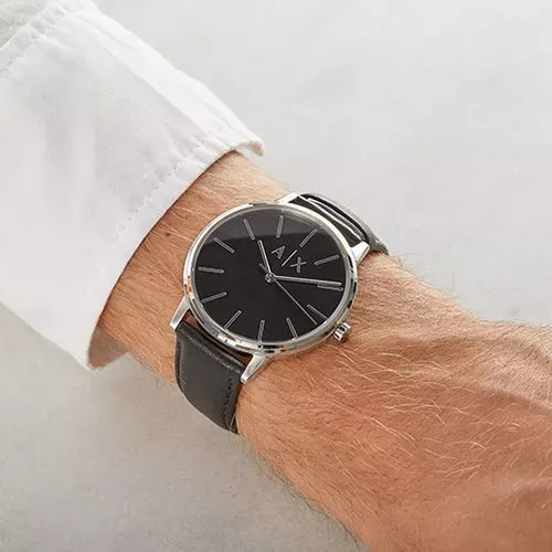 Armani Exchange AX2703  Фото 3