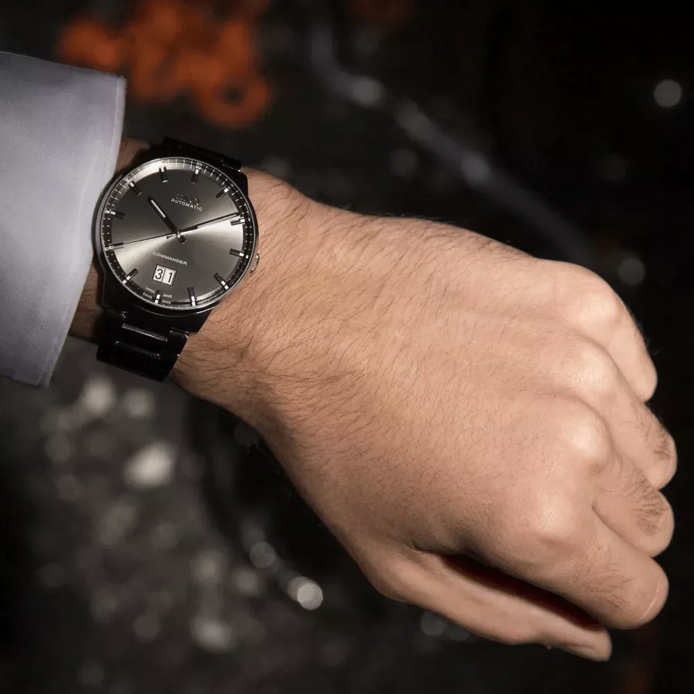 Mido M021.626.11.061.00  Фото 3