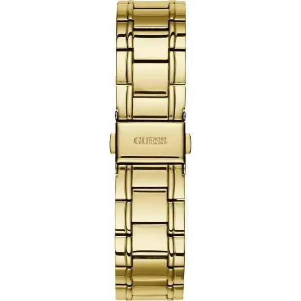 Guess W1022L2  Фото 2