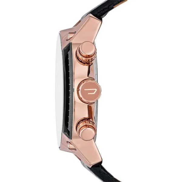 Diesel DZ4297  Фото 3