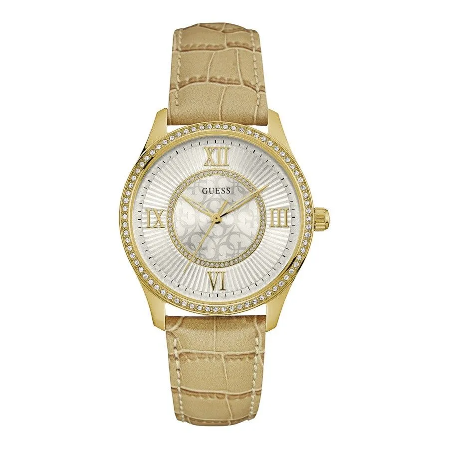 Guess W0768L2 