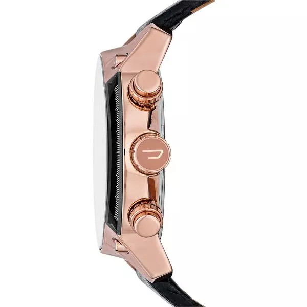 Diesel DZ4297  Фото 3