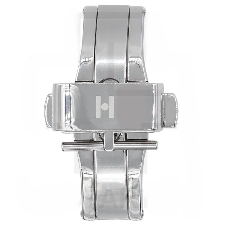 HIRSCH BC1024-2-20 Застежка 