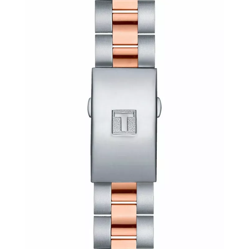 Tissot T1019172215100  Фото 5