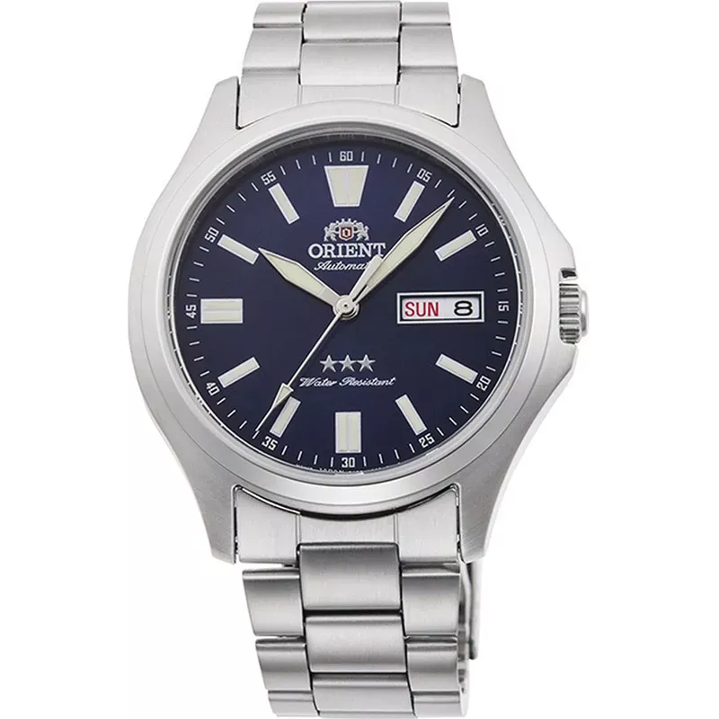 Orient RA-AB0F09L19B 