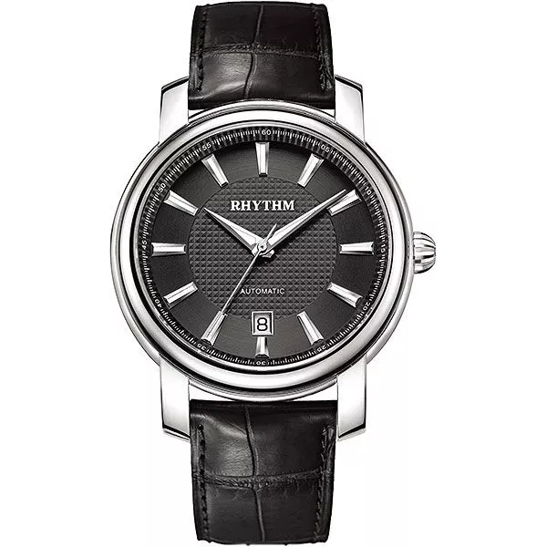 Наручные часы  Rhythm A1103L02 