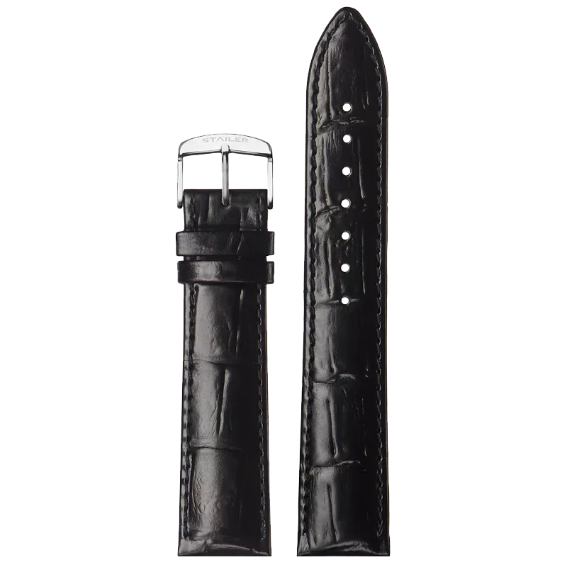 Stailer 3341-2111 Premium 