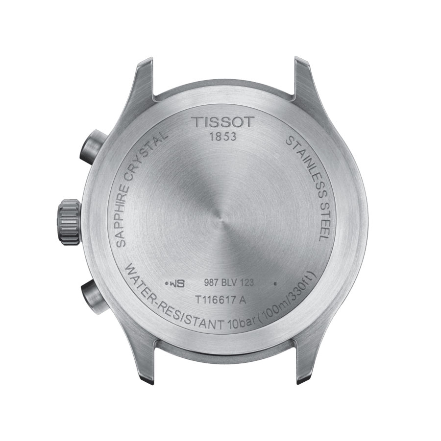 Tissot T1166171604200  Фото 2