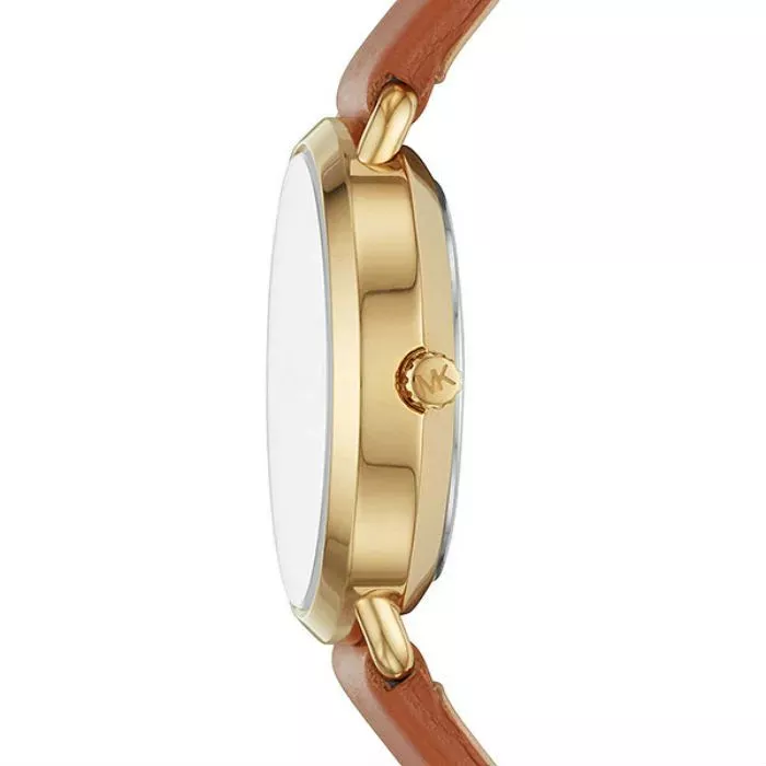 Michael Kors MK2734  Фото 2