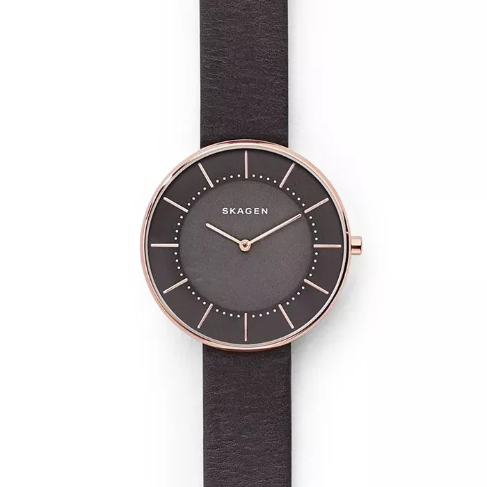 Skagen SKW2613  Фото 1