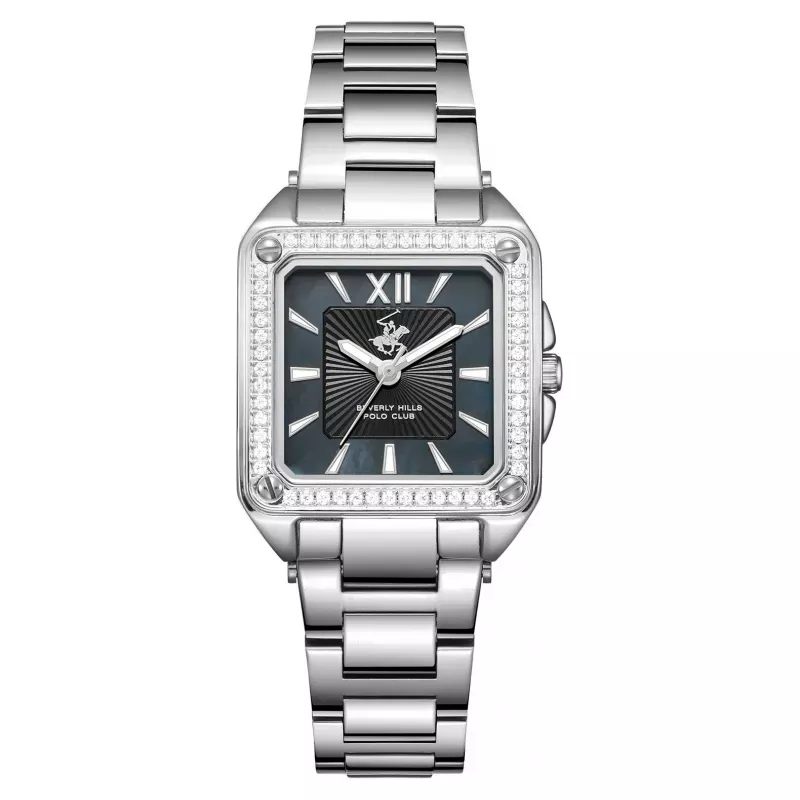 Beverly Hills Polo Club BP3671C.360  Фото 1