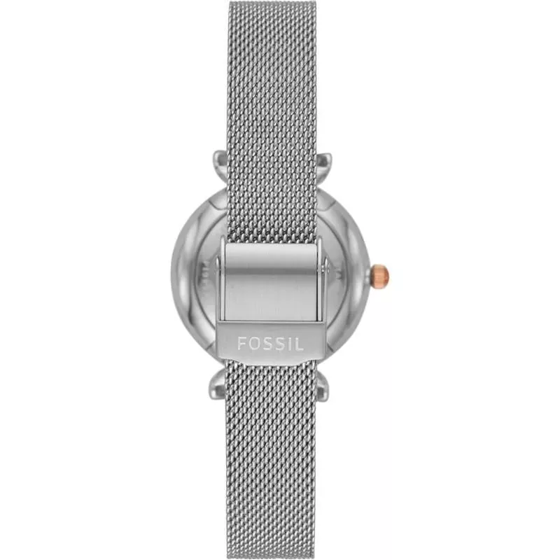 Fossil ES4614  Фото 3