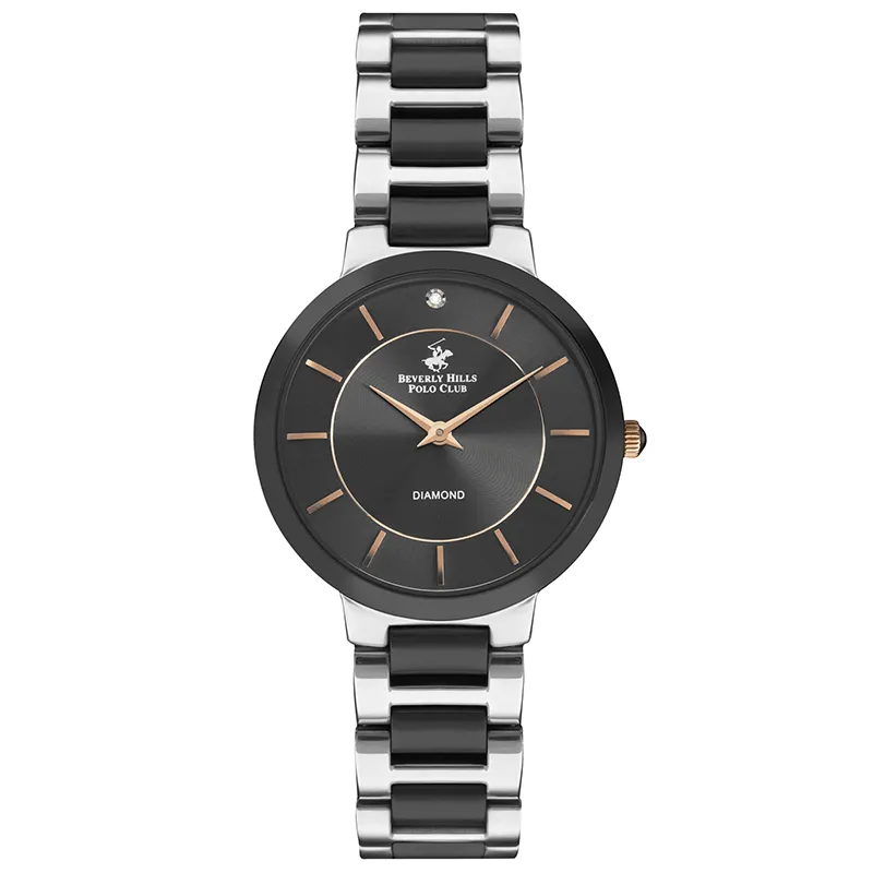 Beverly Hills Polo Club BP3164C.360  Фото 2