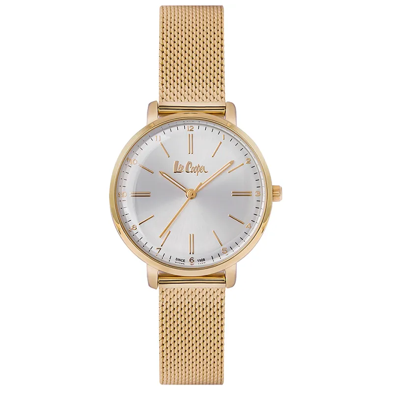 Lee Cooper LC06874.130 