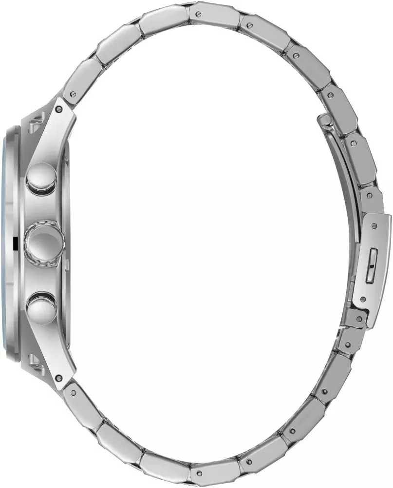 Lee Cooper LC08262.390  Фото 3