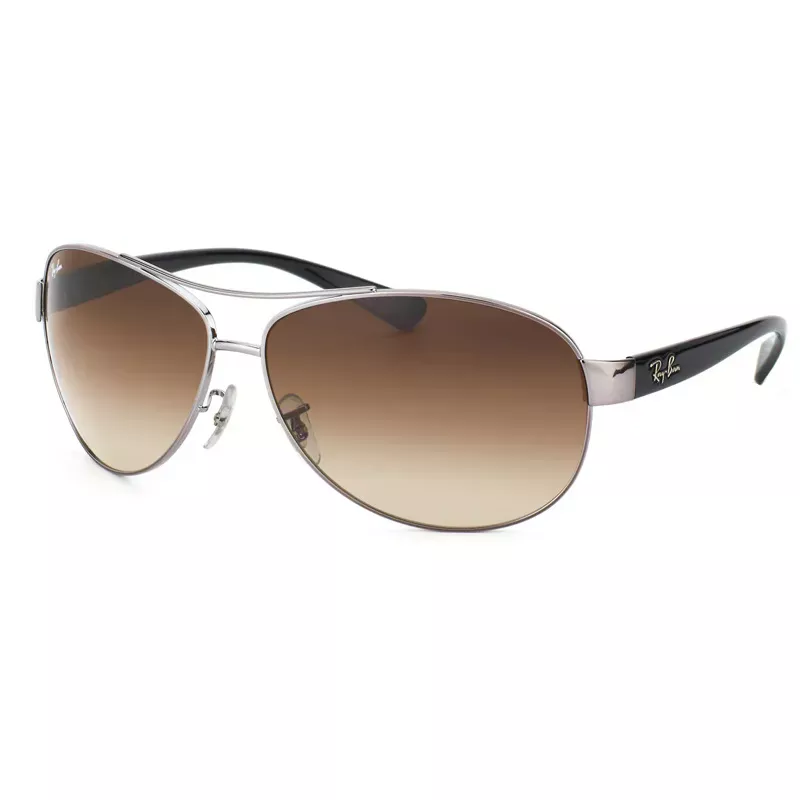 Ray-Ban 3386 004/13 