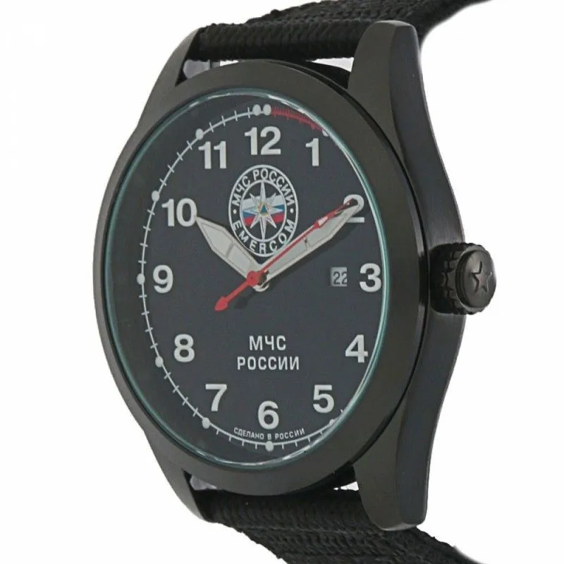 Спецназ С2864328-2115-09  Фото 2