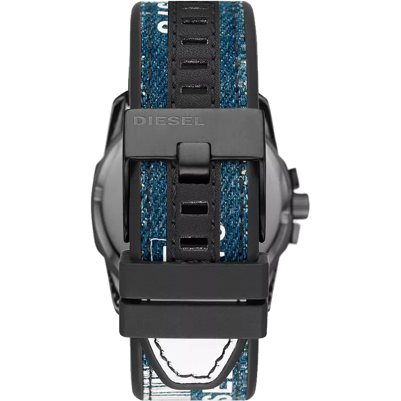 Diesel DZ1950  Фото 3