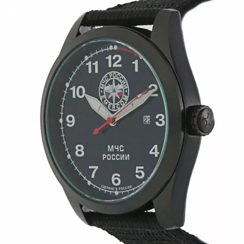 Спецназ С2864328-2115-09  Фото 2