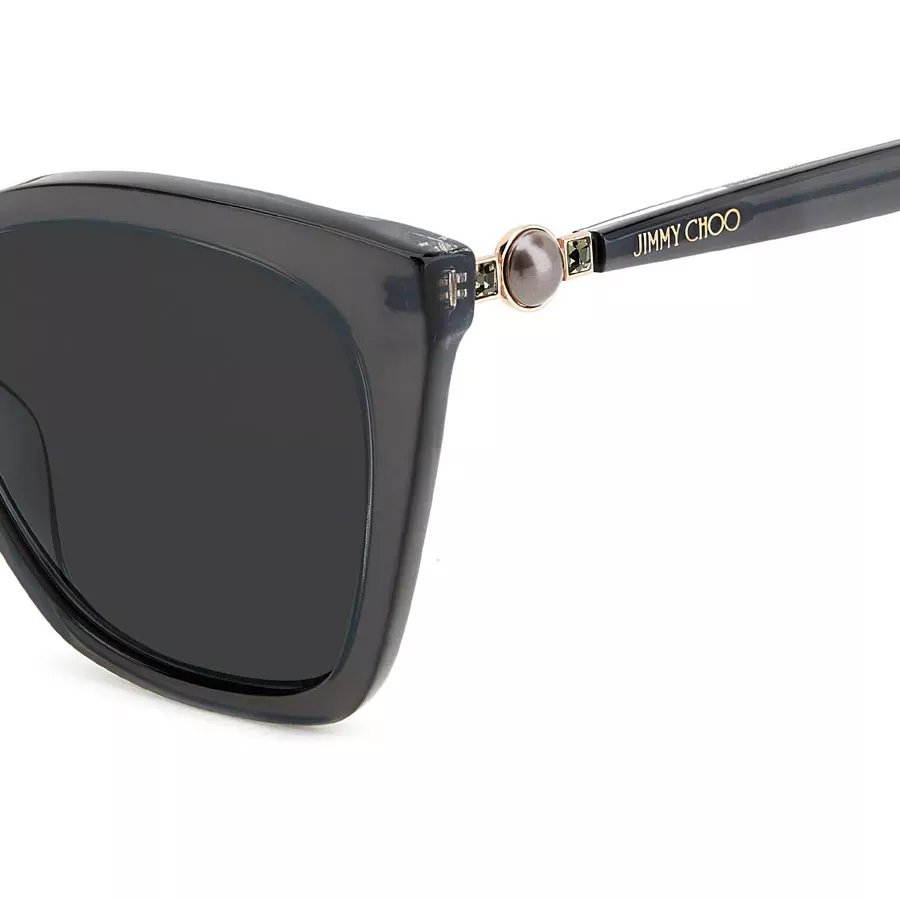 Jimmy Choo RUA/G/S MF7  Фото 3