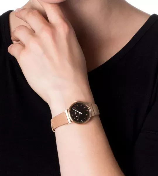 Наручные часы  Skagen SKW2189  Фото 3